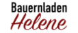 Bauernladen Helene AT-Logo