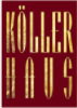 KÖLLERHAUS AT-Logo