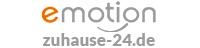zuhause-24.de-Logo