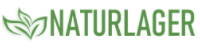 NATURLAGER-Logo