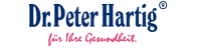 Dr Peter Hartig-Logo
