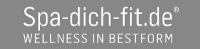 Spa-dich-fit-Logo