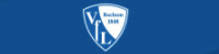 VfL Bochum-Logo