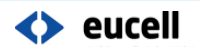 eucell-Logo