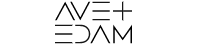 AVE+EDAM-Logo