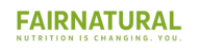 FAIRNATURAL-Logo
