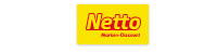 Netto Reisen-Logo