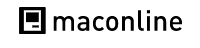maconline-Logo