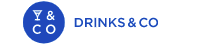 Drinks&Co-Logo