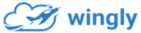 Wingly-Logo