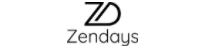Zendays-Logo