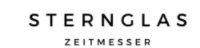 STERNGLAS-Logo