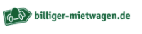 billiger-mietwagen.de-Logo