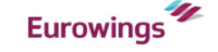 Eurowings-Logo
