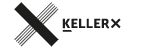 KELLER X-Logo