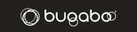 bugaboo-Logo
