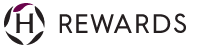 H REWARDS-Logo