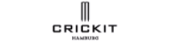 CRICKIT-Logo