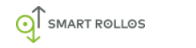 SMART ROLLOS-Logo