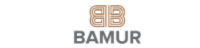 BAMUR-Logo