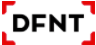 DFNT-Logo