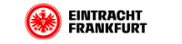 Eintracht Frankfurt-Logo