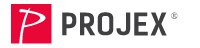 PROJEX-Logo