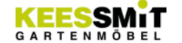 KEES SMIT-Logo