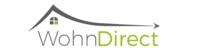 WohnDirect-Logo