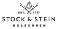 STOCK & STEIN-Logo