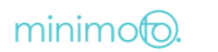 minimoto-Logo