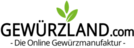 Gewürzland-Logo