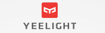 YEELIGHT-Logo
