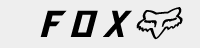 FOX-Logo