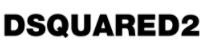 Dsquared2-Logo