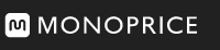 MONOPRICE-Logo