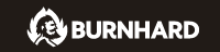 BURNHARD-Logo