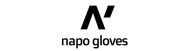 napo gloves-Logo