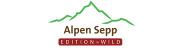 Alpen Wild -Logo