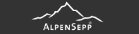 Alpen Sepp-Logo