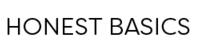 HONEST BASICS-Logo