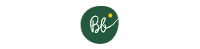 BioBloom AT-Logo