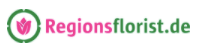 Regionsflorist-Logo