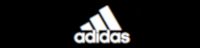 adidas AT-Logo