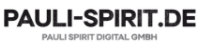 PAULI-SPIRIT.DE-Logo