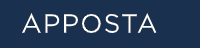 APPOSTA-Logo