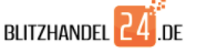 BLITZHANDEL24.DE-Logo
