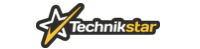 Technikstar-Logo