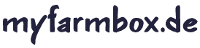 myfarmbox.de-Logo