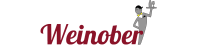 Weinober-Logo